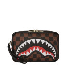 file_70bf5f33-2ec5-458a-8669-e794331c22f3