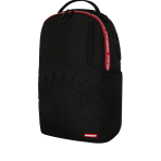 file_70fd5d70-8d18-4bbc-9934-a0906ad70d72