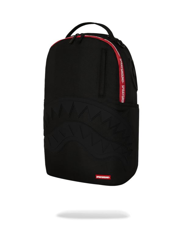 file_70fd5d70-8d18-4bbc-9934-a0906ad70d72