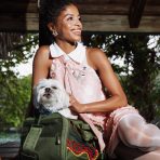 file_714db0b7-594c-4873-a92a-238afdd40675