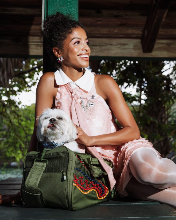 file_714db0b7-594c-4873-a92a-238afdd40675