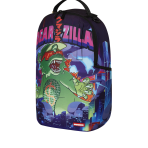 file_715e7954-396c-48ae-9e61-9ae5f28f5768