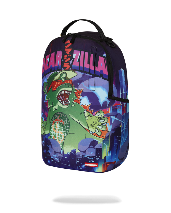 file_715e7954-396c-48ae-9e61-9ae5f28f5768