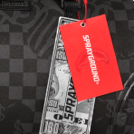 file_716c4b5c-6c3d-4fd9-8f55-f2863555ad6e