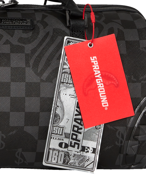 file_716c4b5c-6c3d-4fd9-8f55-f2863555ad6e