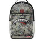 file_722f2ecc-c3ef-478f-9310-f1a4699ed5bf