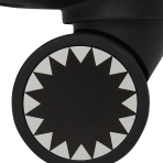 file_726abc90-5482-457c-b19e-ae3a51f13e50