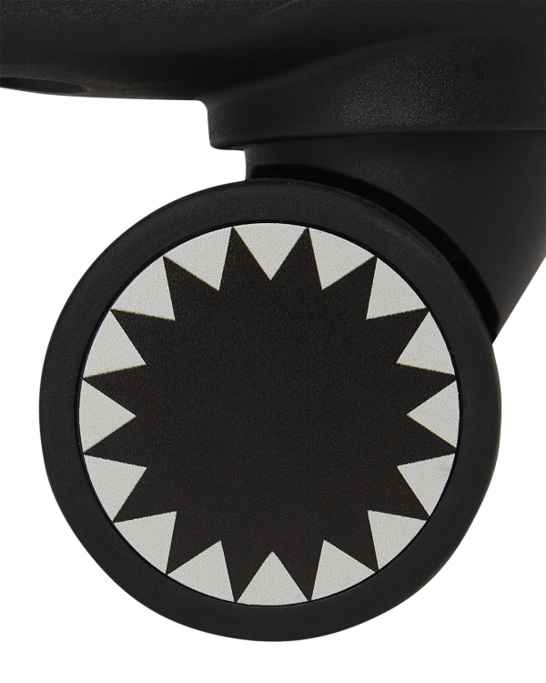 file_726abc90-5482-457c-b19e-ae3a51f13e50