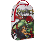 file_72f7ee95-b4c1-4423-bfda-8c3d1a150c40