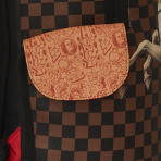 file_733ff295-8151-49d4-b35a-8b16b6374f2b