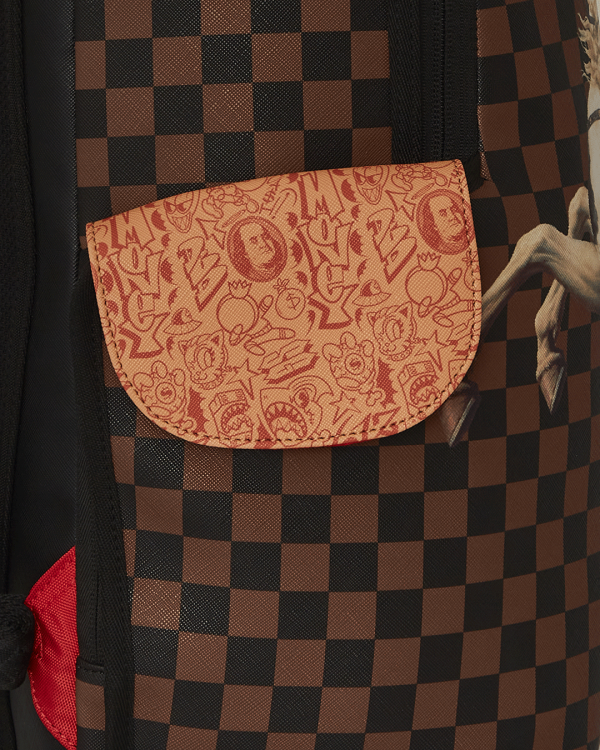 file_733ff295-8151-49d4-b35a-8b16b6374f2b