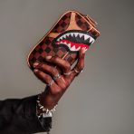 file_73781004-7d76-4f9d-89fd-73077fc2c071