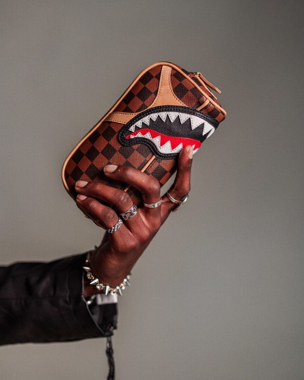 file_73781004-7d76-4f9d-89fd-73077fc2c071