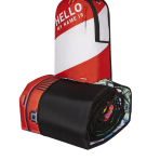 file_73968ce6-0642-4d84-bf5a-2329b4067c2b