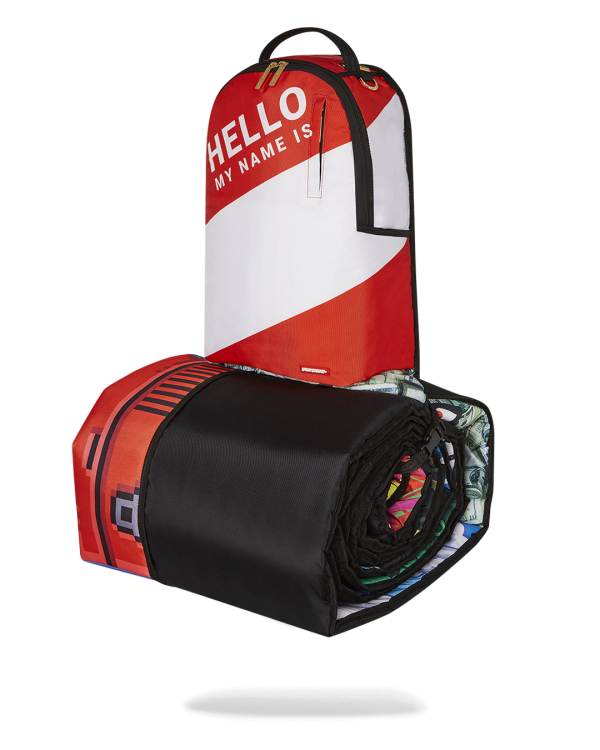 file_73968ce6-0642-4d84-bf5a-2329b4067c2b