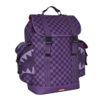 file_744bf0c5-4193-40da-92a5-00bbb2b79d84