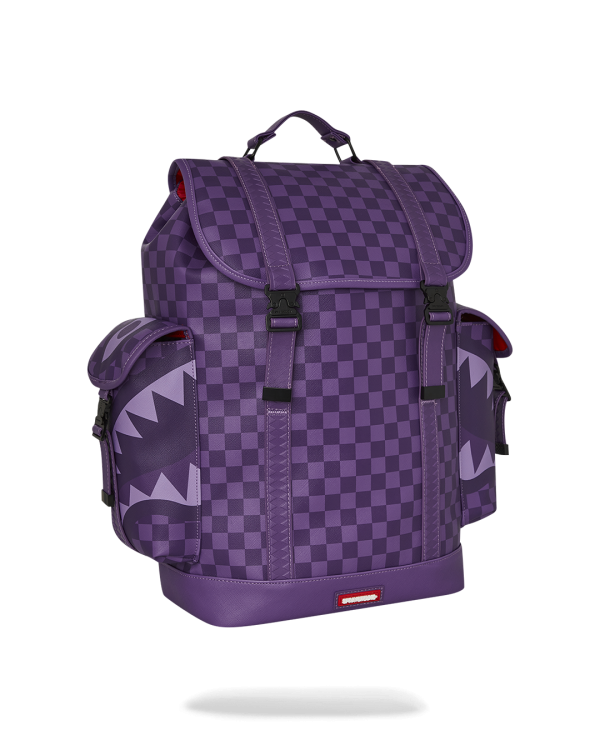 file_744bf0c5-4193-40da-92a5-00bbb2b79d84