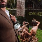 file_74600295-ebf9-418d-980b-9786ce80afb5