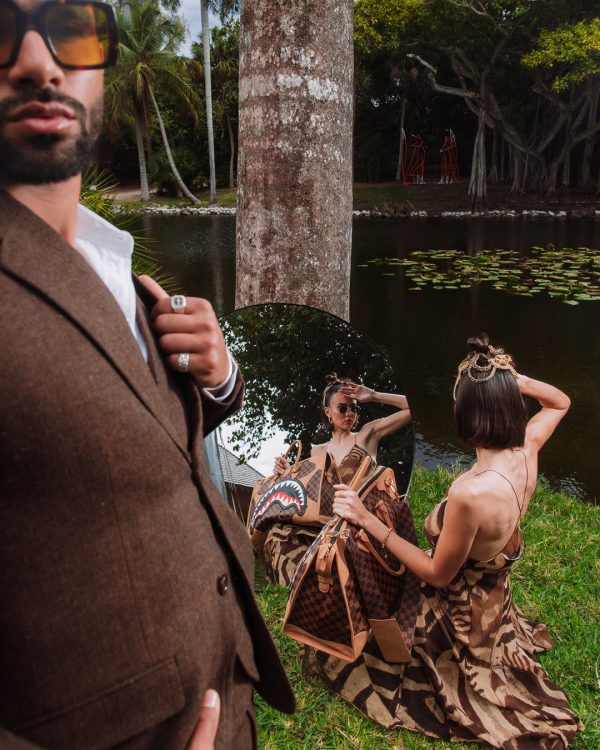 file_74600295-ebf9-418d-980b-9786ce80afb5