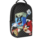 file_7465b2e7-9901-4d9e-8f19-6d6d5d91cbf8