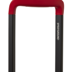 file_74719bfa-b6a7-4916-bbc1-e8d1fcf1326b