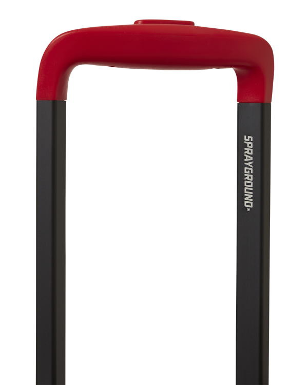 file_74719bfa-b6a7-4916-bbc1-e8d1fcf1326b