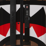 file_74a9ed92-65ca-4098-b753-4490fa899792