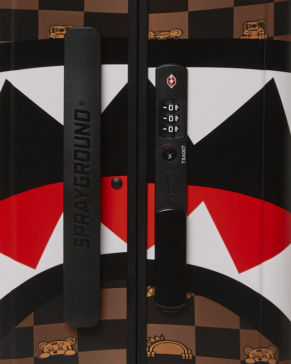 file_74a9ed92-65ca-4098-b753-4490fa899792