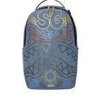 file_756b4689-7d4a-42a2-8ec6-e6bbbedc3a65