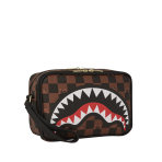 file_75b5a7d0-63ea-453b-a6ca-e782c8ff9ccd