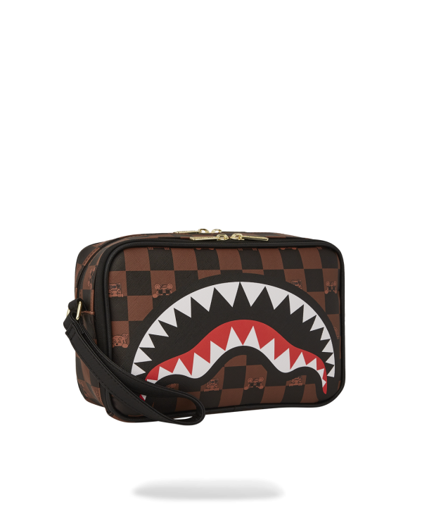 file_75b5a7d0-63ea-453b-a6ca-e782c8ff9ccd