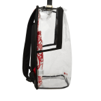 file_75b693a6-b138-476a-9ec1-faa24dd9eeba