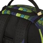 file_75be3ead-f72e-4cda-8b5c-346b214fcdea