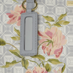 file_766cfd6c-773c-40f8-a33e-5d672a867d5d