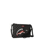 file_767aa126-a5c6-4ea0-a21d-182124c2bfef