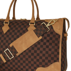 file_77098d63-4f56-4aec-a497-4bd285542da8