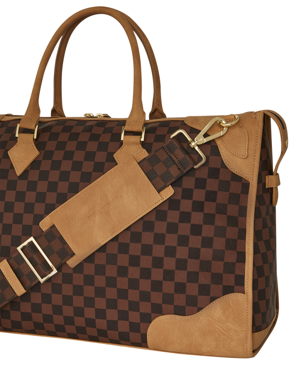 file_77098d63-4f56-4aec-a497-4bd285542da8