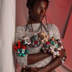 file_771bd539-153e-48bf-ae8e-5143cb14fec4