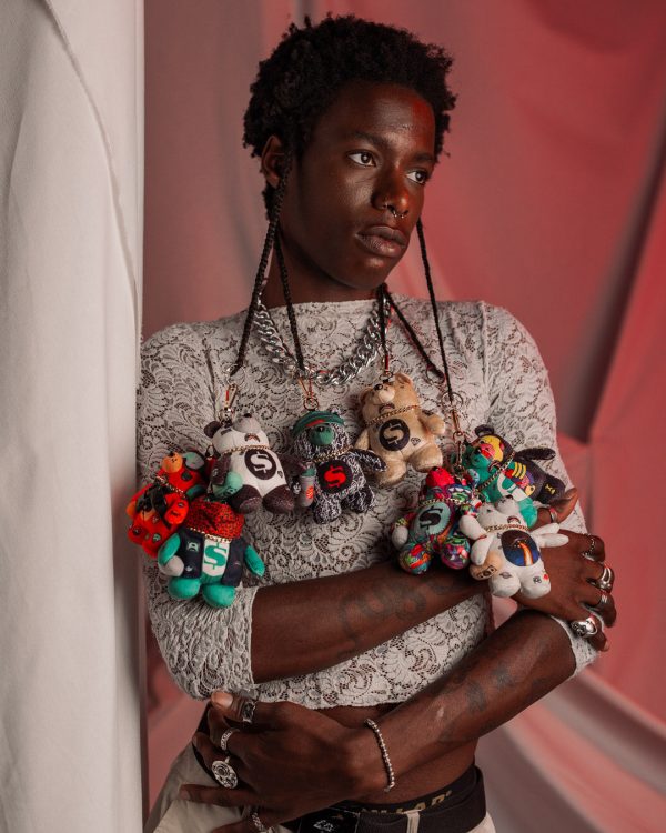 file_771bd539-153e-48bf-ae8e-5143cb14fec4