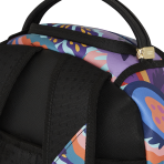 file_77440e63-adb0-48de-8632-1bc5a257003b