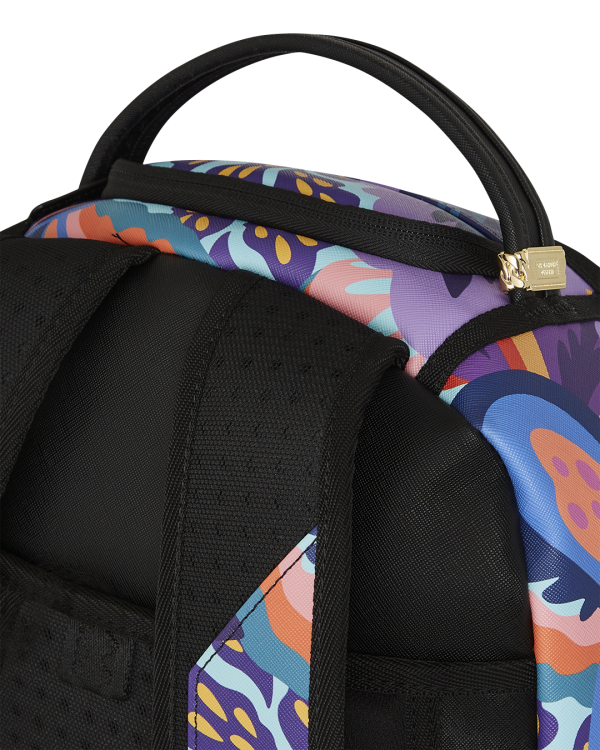 file_77440e63-adb0-48de-8632-1bc5a257003b