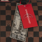 file_777be067-f549-4fe5-ac25-5001f484530a