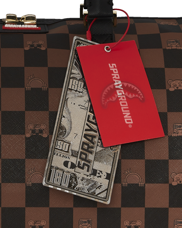 file_777be067-f549-4fe5-ac25-5001f484530a