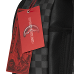 file_77de53e8-242d-49dc-9a6d-2412ed780189