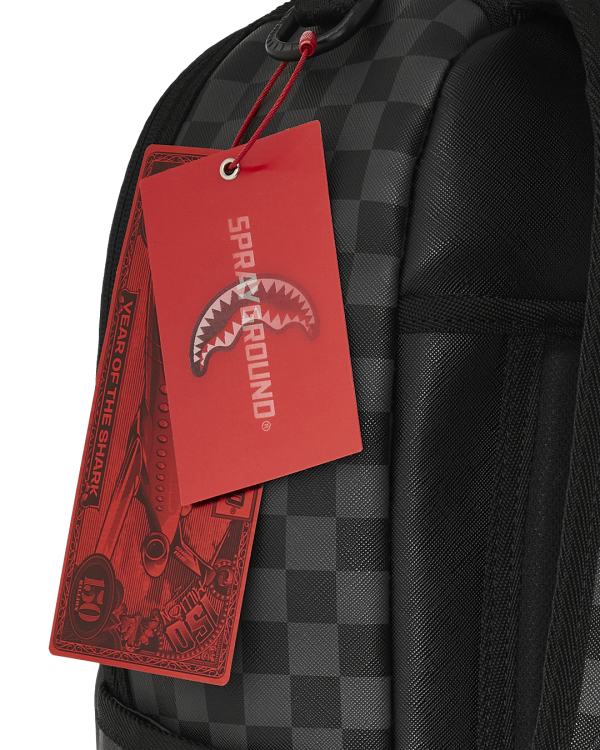 file_77de53e8-242d-49dc-9a6d-2412ed780189