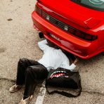 file_7828606e-60b1-4cdb-9a34-142a8b641423