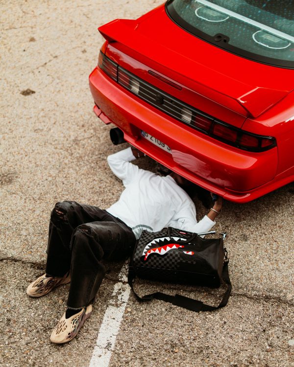 file_7828606e-60b1-4cdb-9a34-142a8b641423