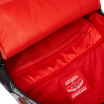 file_7930a45a-21ca-4bfb-9cb2-f68b50ecdb15