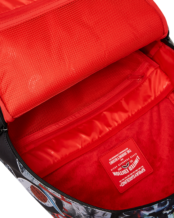 file_7930a45a-21ca-4bfb-9cb2-f68b50ecdb15