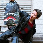 file_79315fc9-2580-4346-9f43-7ab4aca615c0